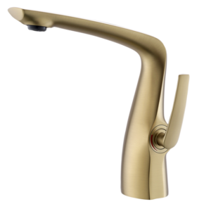 KF0020   SATM020A-CG0-1